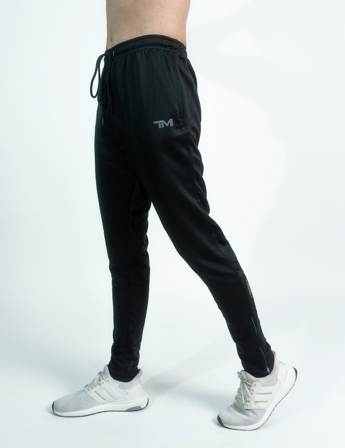 PACK OF 2 SPEEDO TROUSER