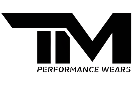 TM Performance Wears