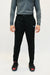 PACK OF 3 SPEEDO TROUSER