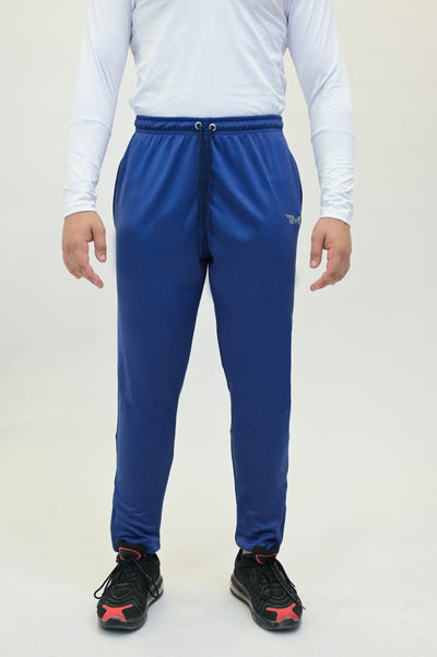 NAVY BLUE SPEEDO TROUSER