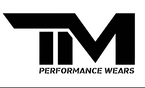 TM Performance Wears