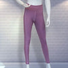 pink - Activewear set for women